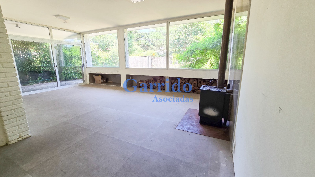 Reserva del Este - GoPunta - Portal Inmobiliario de Punta del Este - Maldonado