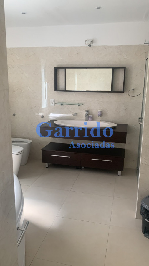 Casa ID.2116 - Casa en Punta del Este, Mansa