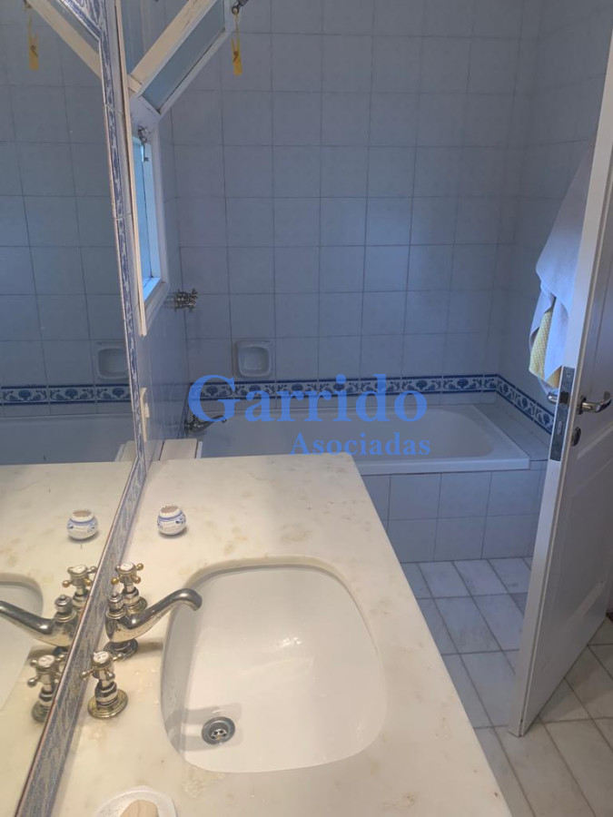 Casa ID.3407 - Alquilo verano
