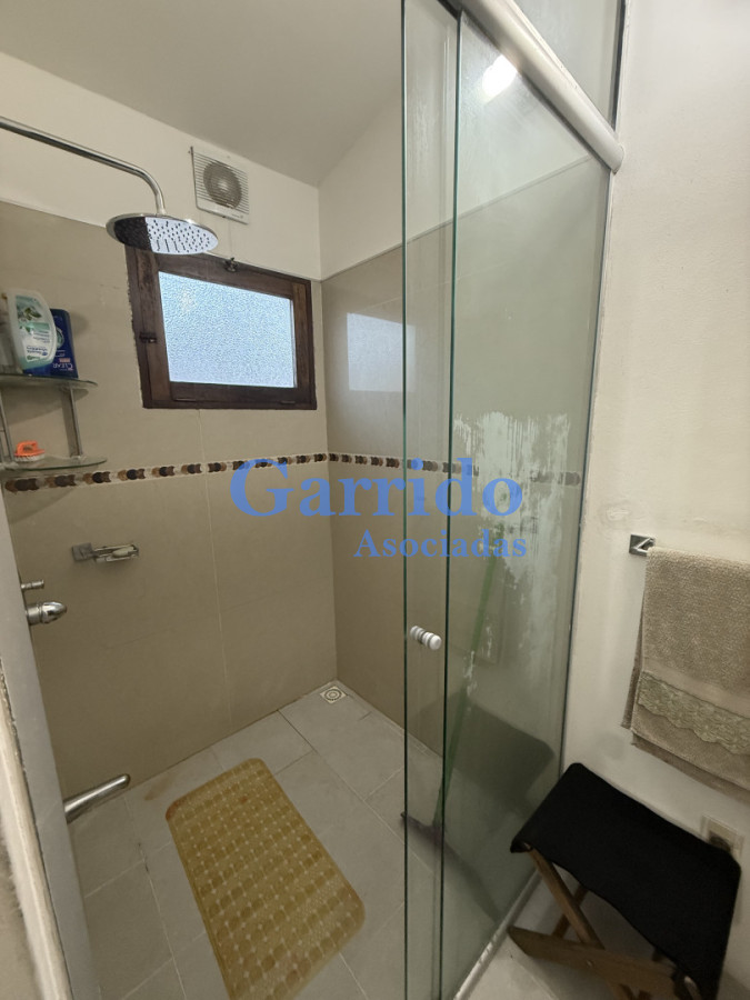 Casa ID.3730 - Vendo casa en Maldonado , 3 dormitorios