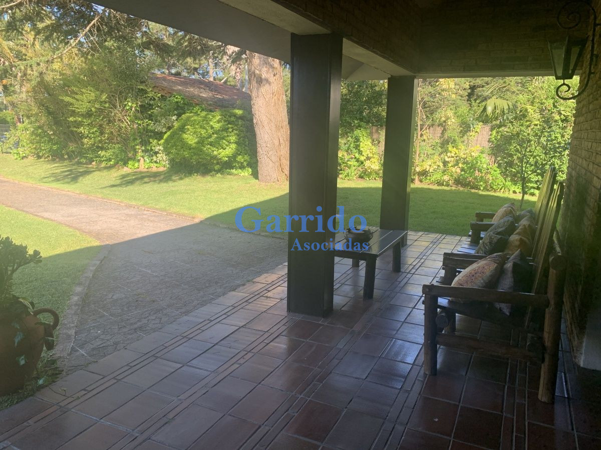 Casa ID.1642 - casa 4 dorn en suite , Piscina climatizada 