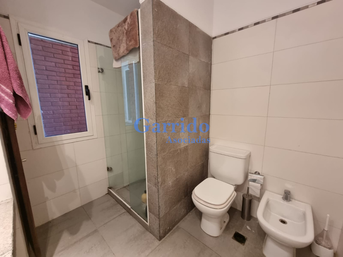 Casa ID.3368 - Hermoso Chalet a la Venta, Jardines de Cordoba