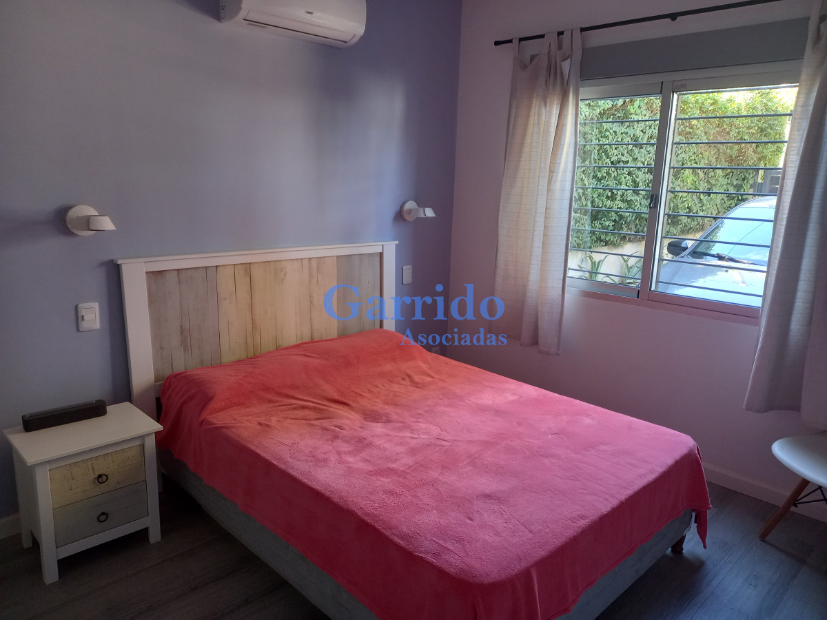 Balneario Buenos Aires - GoPunta - Portal Inmobiliario de Punta del Este - Maldonado