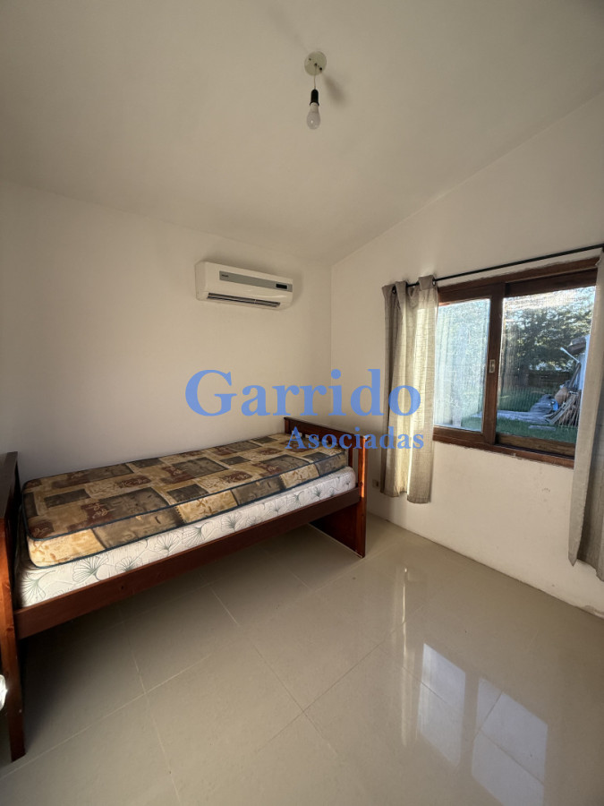 Casa ID.3730 - Vendo casa en Maldonado , 3 dormitorios