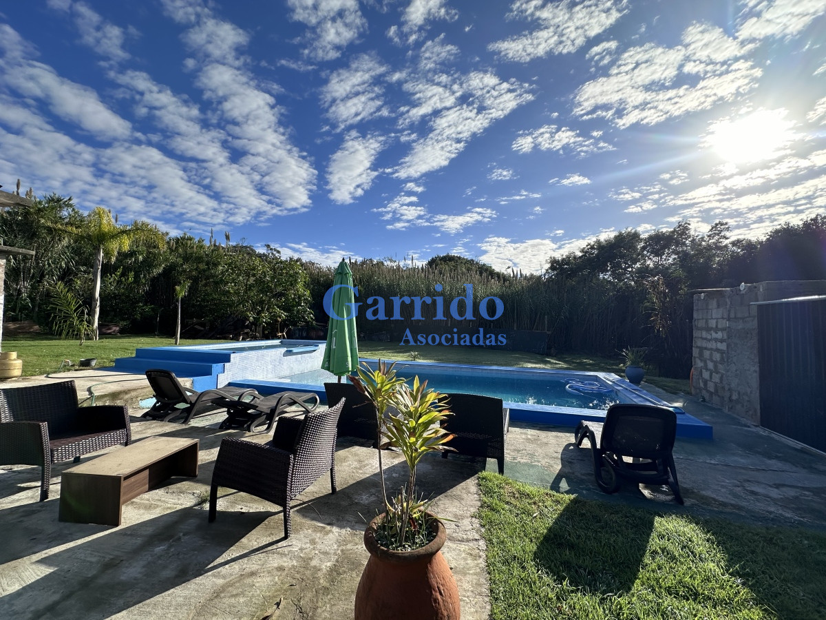 Las Grutas - GoPunta - Portal Inmobiliario de Punta del Este - Maldonado