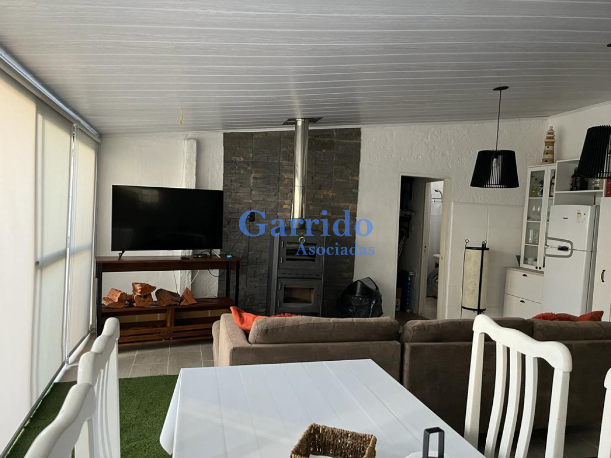 Casa ID.2059 - Casa en Punta del Este, Aidy Grill