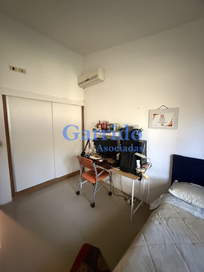 Casa ID.3730 - Vendo casa en Maldonado , 3 dormitorios