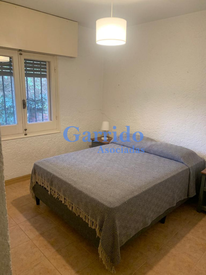 Casa ID.3407 - Alquilo verano