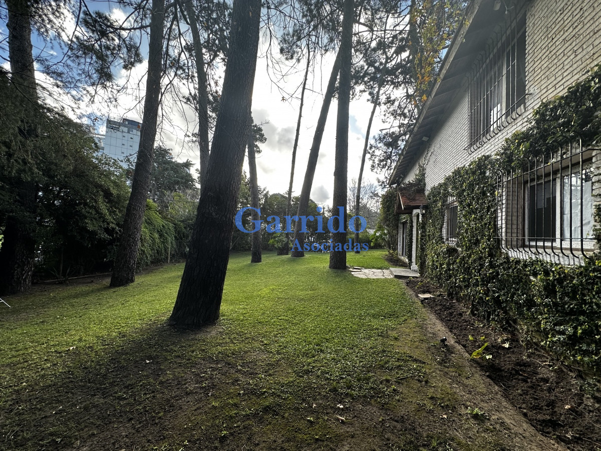 Propiedad - GoPunta - Portal Inmobiliario de Punta del Este - Maldonado