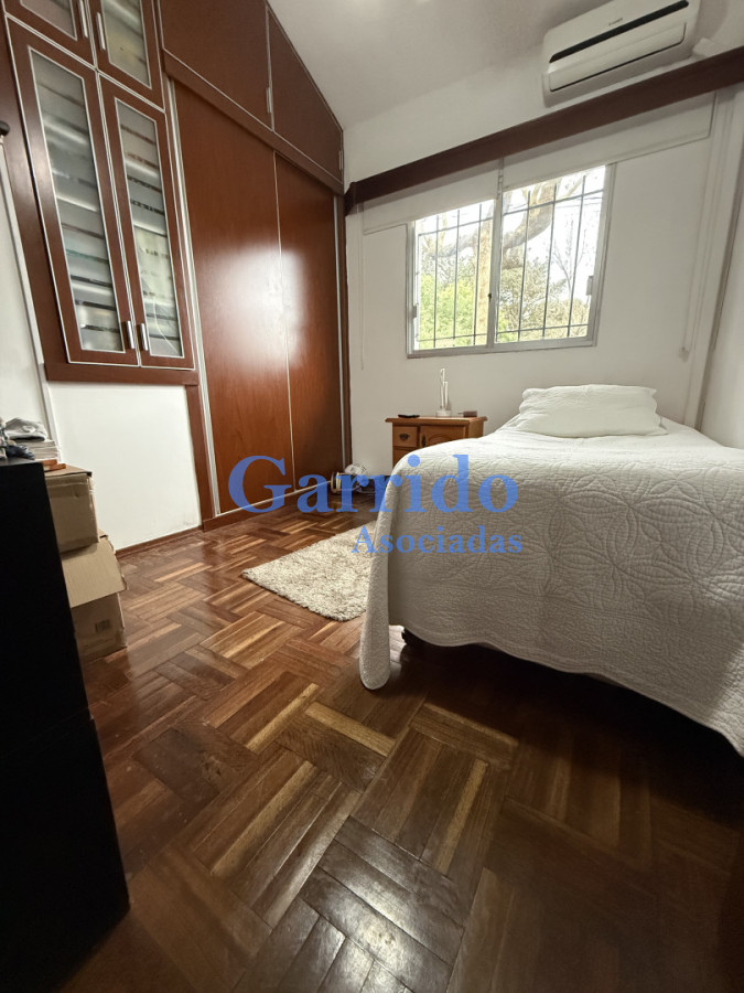 Casa ID.3762 - Casa alquiler temporada 3 dormitorios