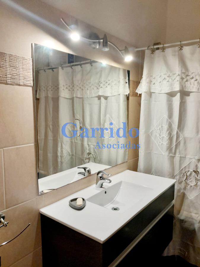 Casa ID.3421 - Casa a la venta 