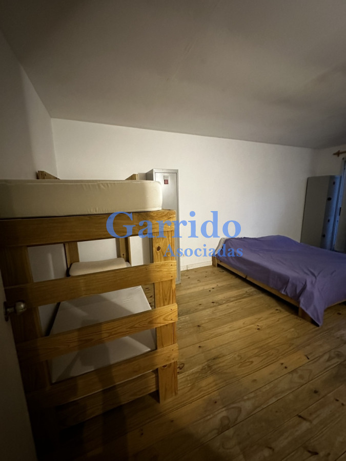 La Barra - GoPunta - Portal Inmobiliario de Punta del Este - Maldonado