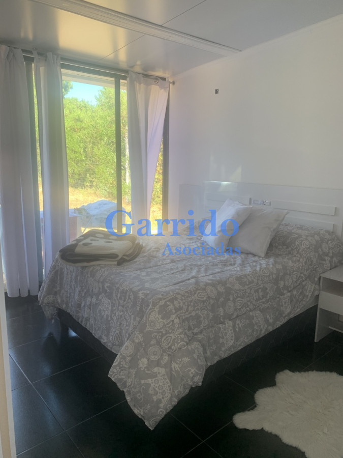 Casa ID.3346 - Oportunidad!!! Vendo dos casas  en un padrón , mansa