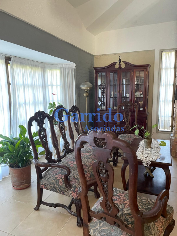 Cantegril - GoPunta - Portal Inmobiliario de Punta del Este - Maldonado