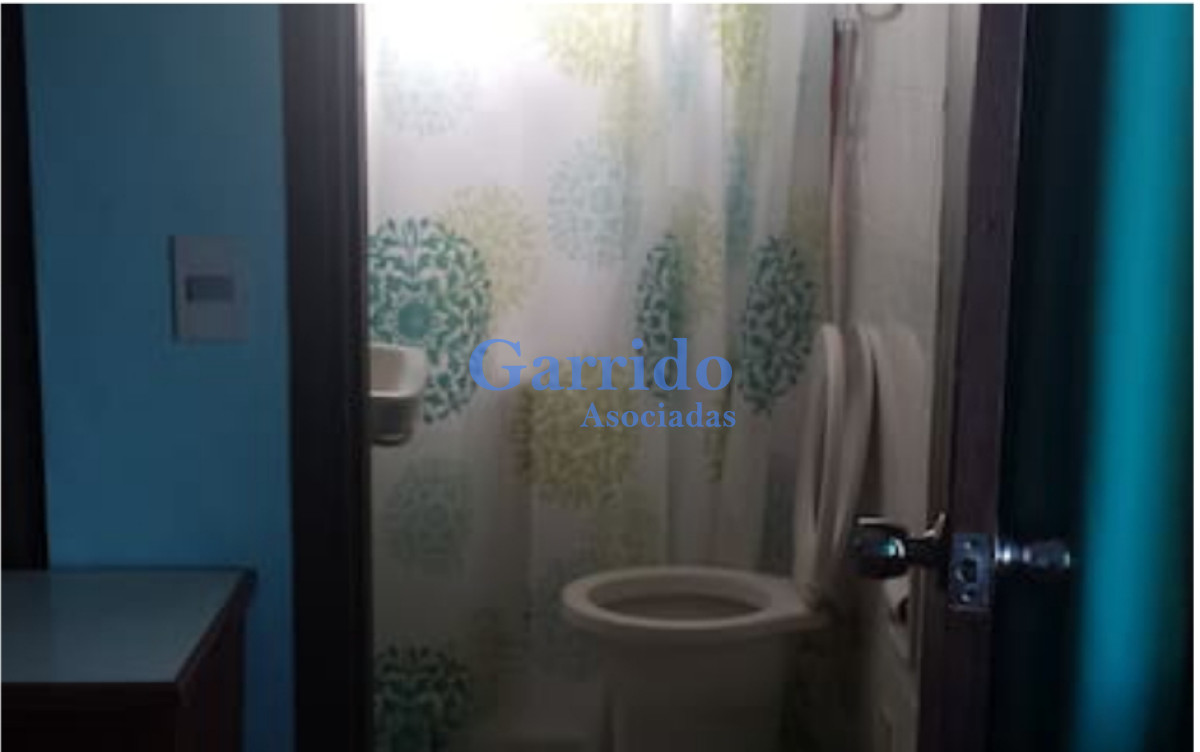 Casa ID.3264 - Casa a la venta a pasos del mar