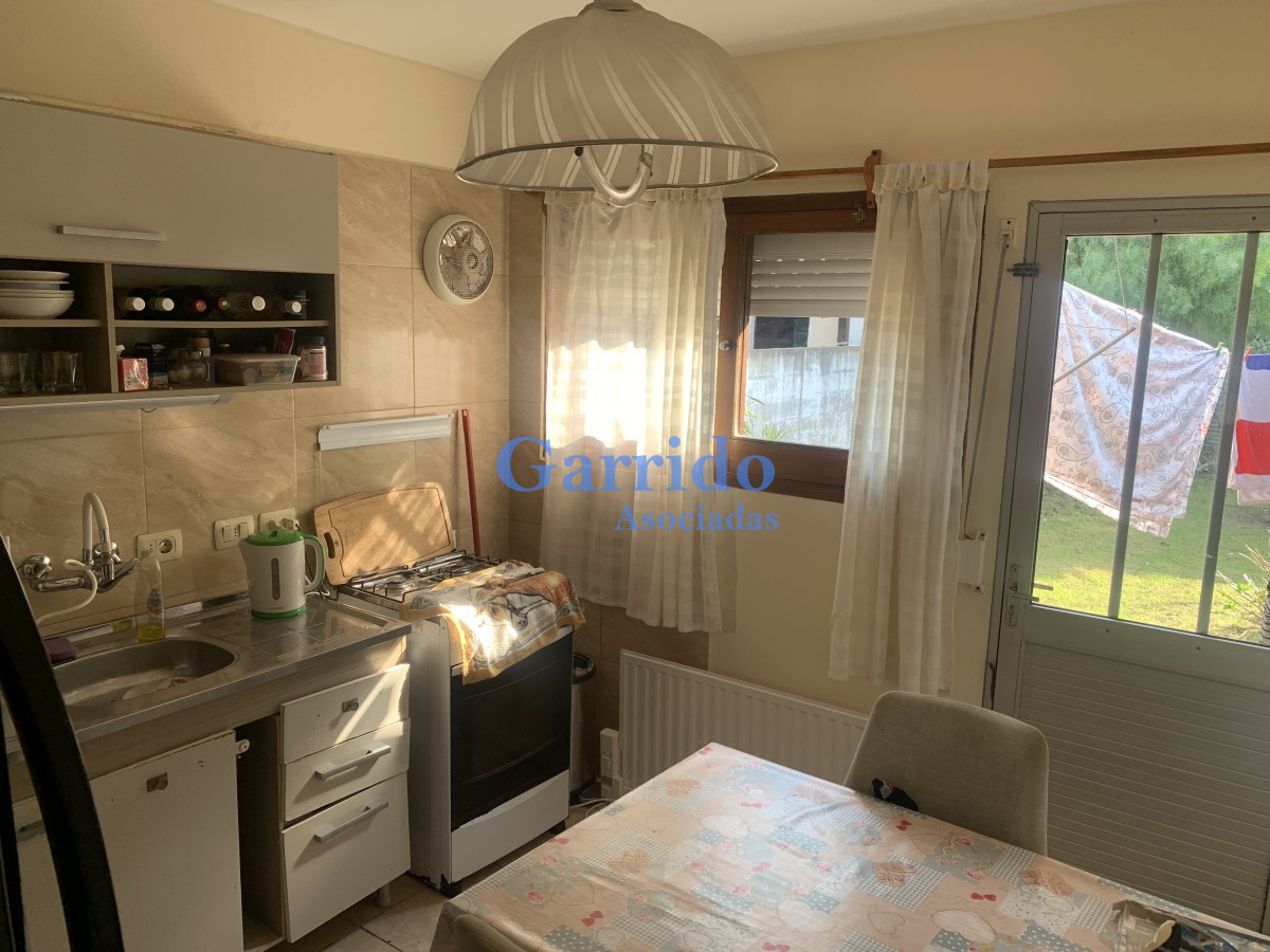 Casa ID.3571 - Vendo casa en cercanias maldonado ! 