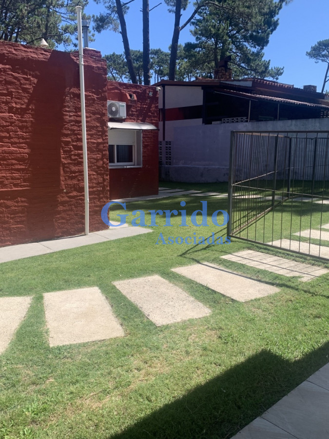 Casa ID.2116 - Casa en Punta del Este, Mansa