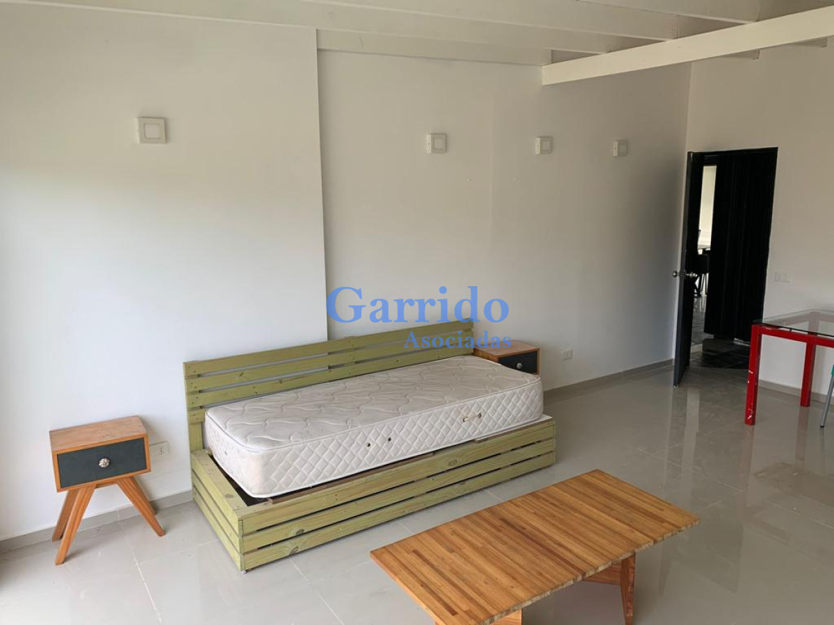 Casa ID.3259 - Oportunidad Venta!!!