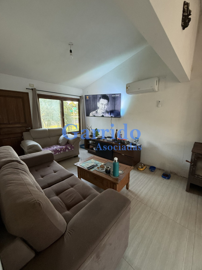 Casa ID.3730 - Vendo casa en Maldonado , 3 dormitorios