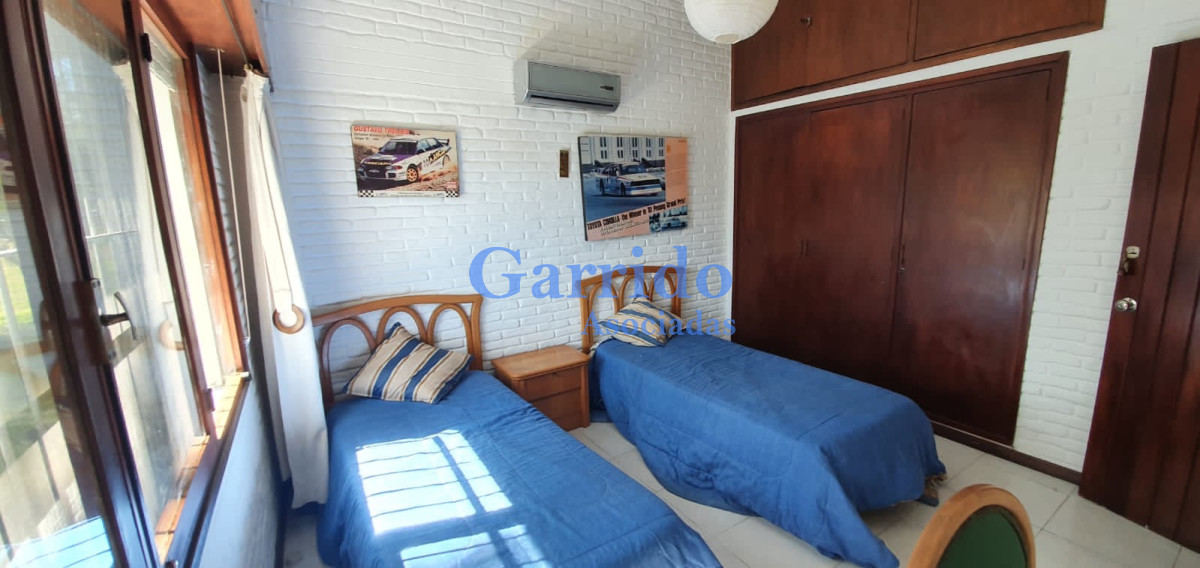 Casa ID.2142 - Vendo , 560 mtrs2.