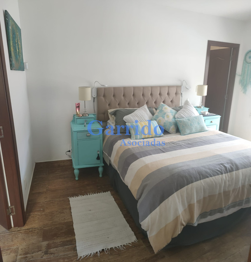 Casa ID.3324 - Hermoso Chalet a la Venta