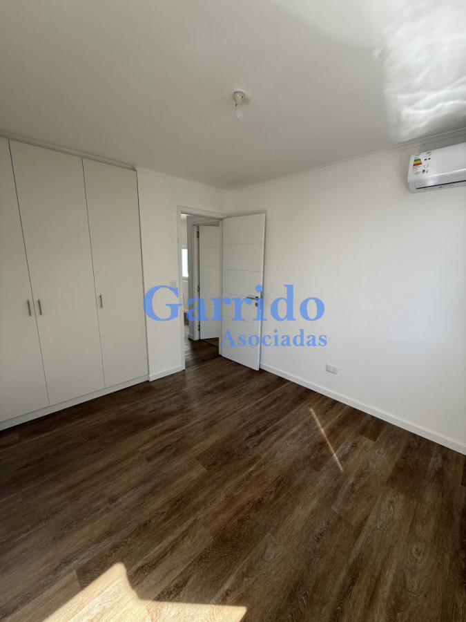 Casa ID.3756 - Vendo Hermosa casa a estrenar  3 dormitorios.