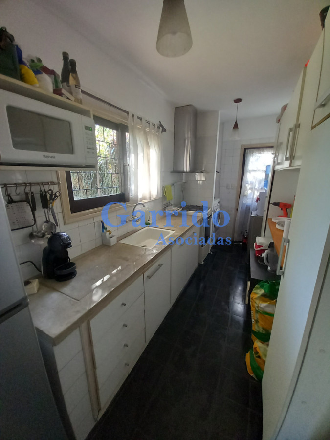 Balneario Buenos Aires - GoPunta - Portal Inmobiliario de Punta del Este - Maldonado