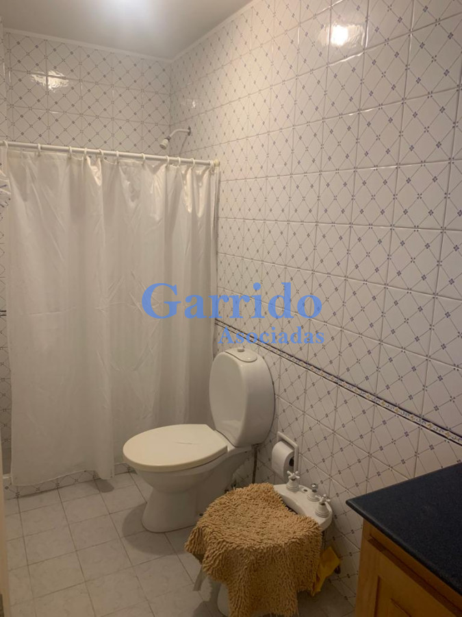Casa ID.3407 - Alquilo verano