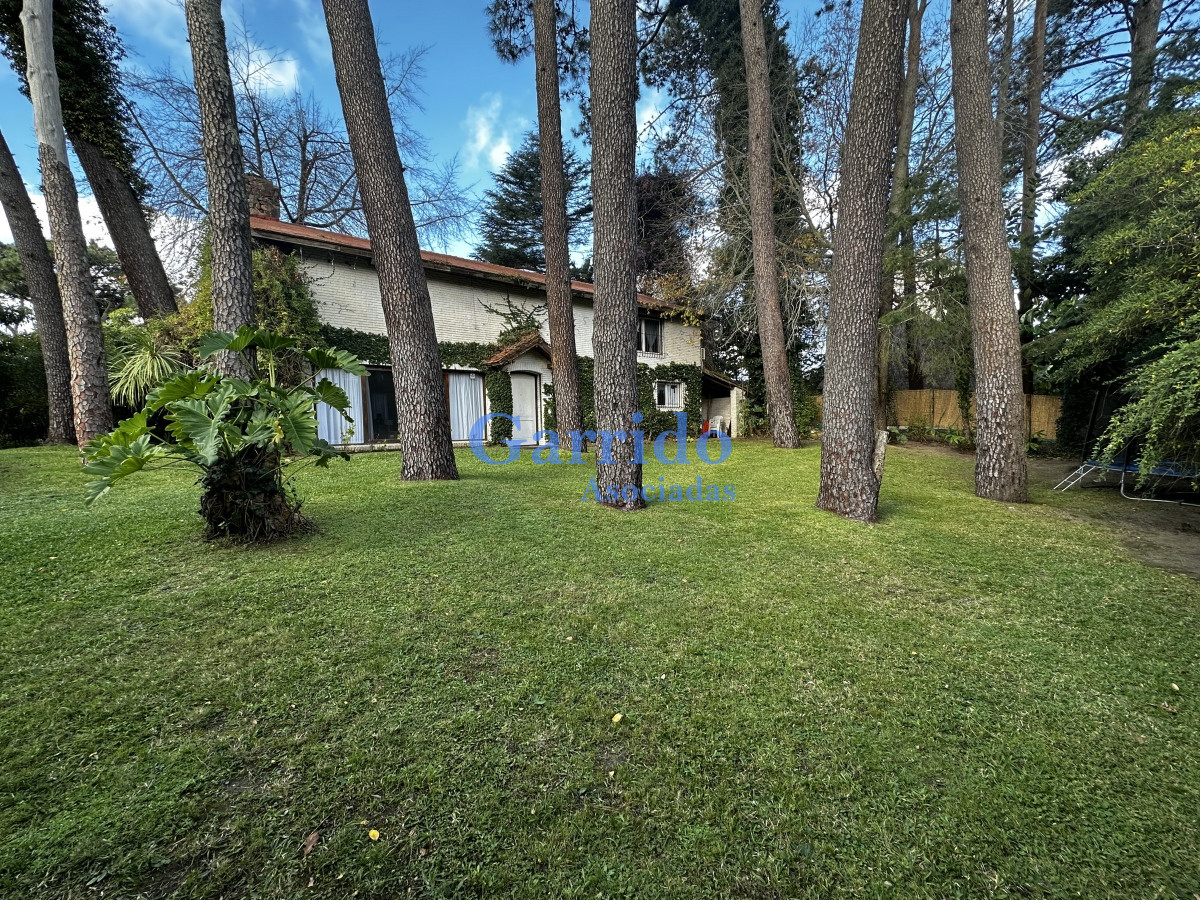Propiedad - GoPunta - Portal Inmobiliario de Punta del Este - Maldonado