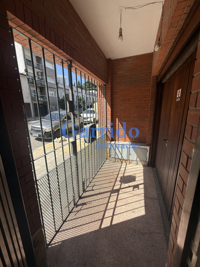 Casa ID.3727 - Vendo Casa 3 dorm , excelente ubicación 