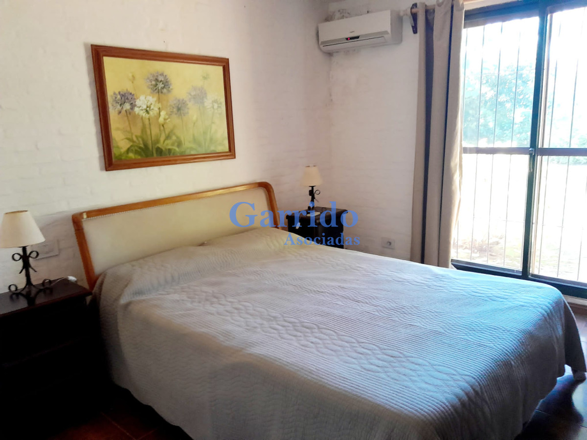Casa ID.3421 - Casa a la venta 