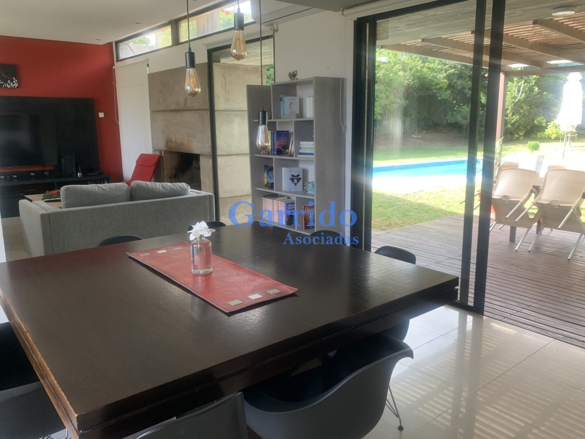 Lugano - GoPunta - Portal Inmobiliario de Punta del Este - Maldonado