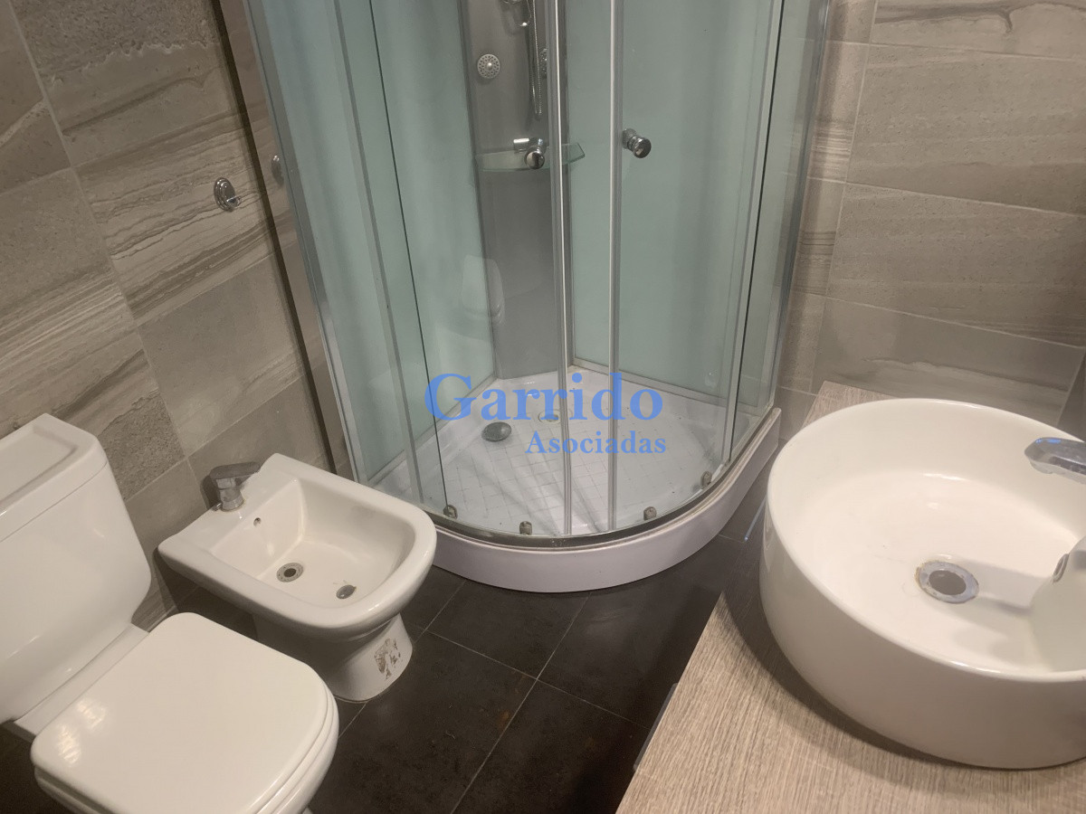 Casa ID.3292 - Vendo casa , excelente ubicacion