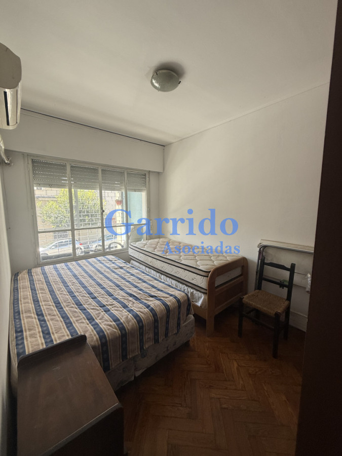 Casa ID.3727 - Vendo Casa 3 dorm , excelente ubicación 