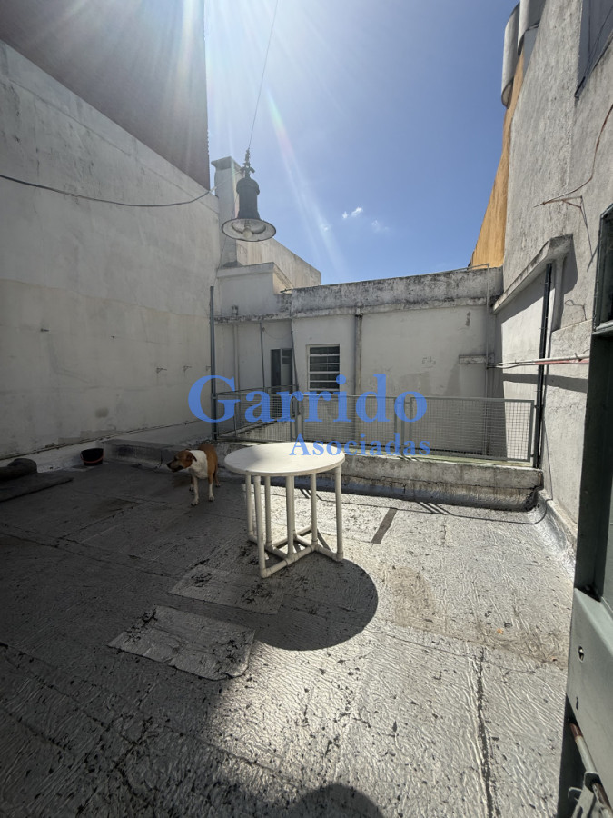 Casa ID.3727 - Vendo Casa 3 dorm , excelente ubicación 