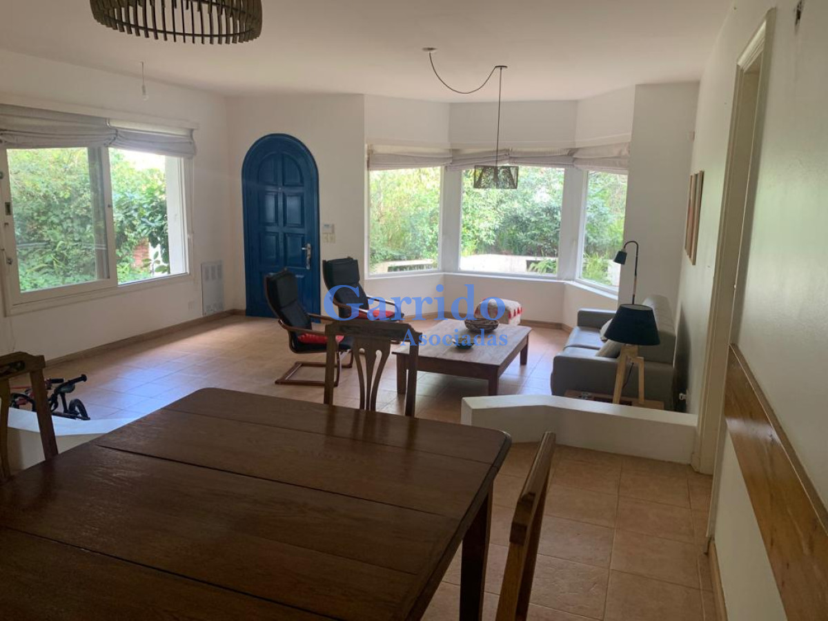 Casa ID.3407 - Alquilo verano