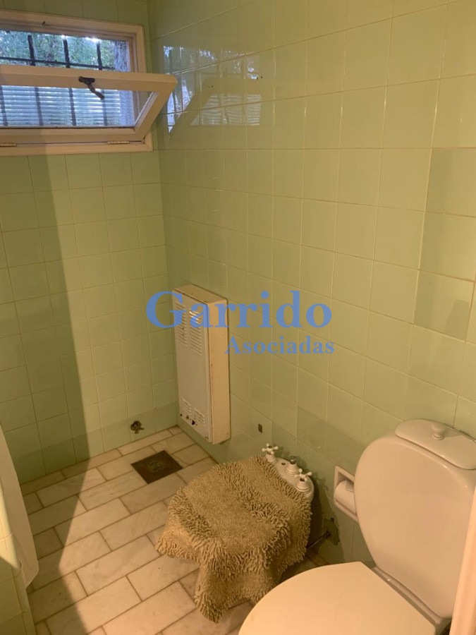 Casa ID.3407 - Alquilo verano