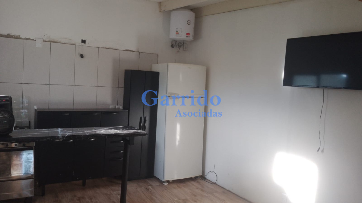 Casa ID.3537 - Casa a la Venta 