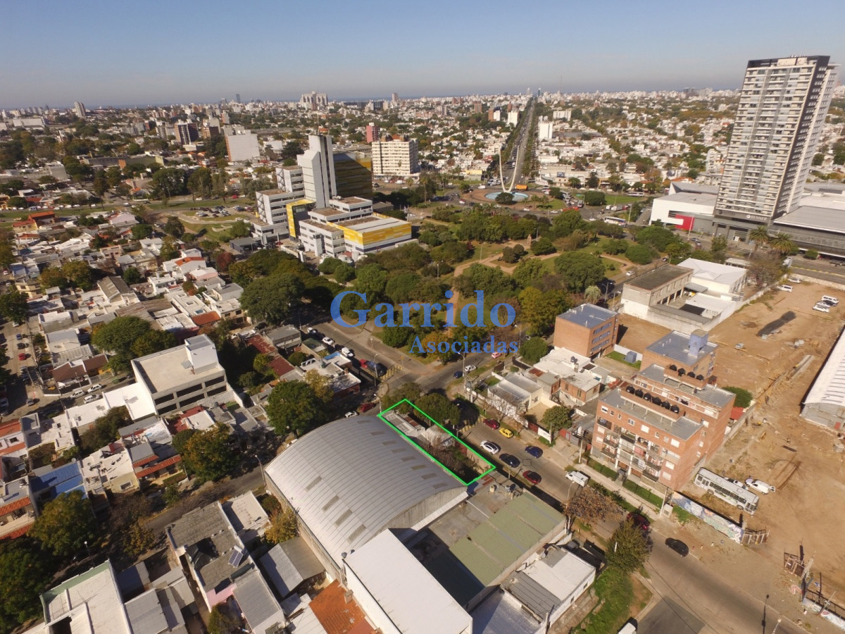Casa ID.3405 - Oportunidad inversores