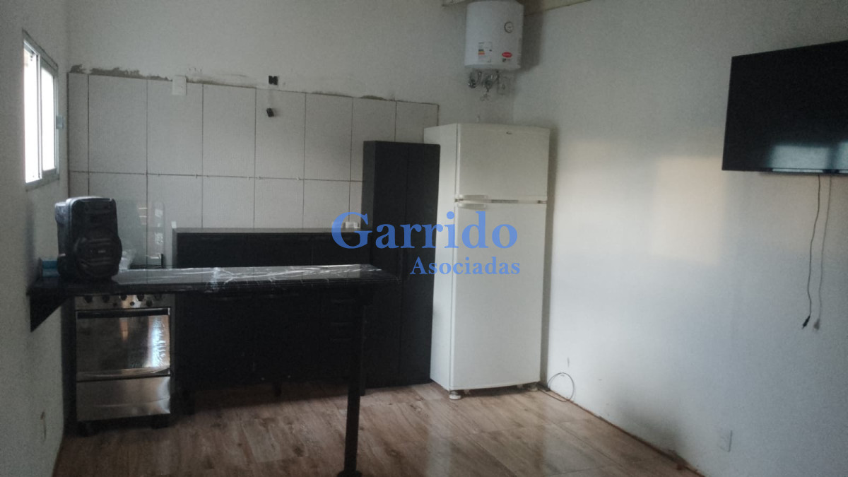 Casa ID.3537 - Casa a la Venta 