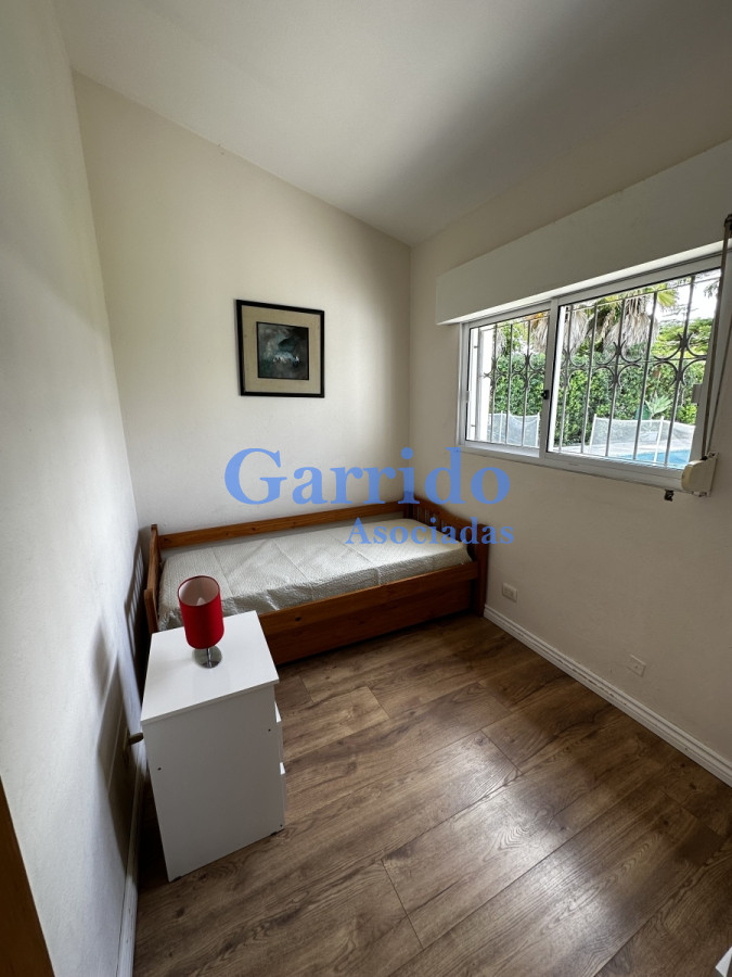 Casa ID.1551 - Casa en Maldonado, Bo. Córdoba