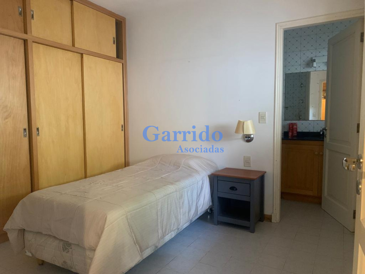 Casa ID.3407 - Alquilo verano