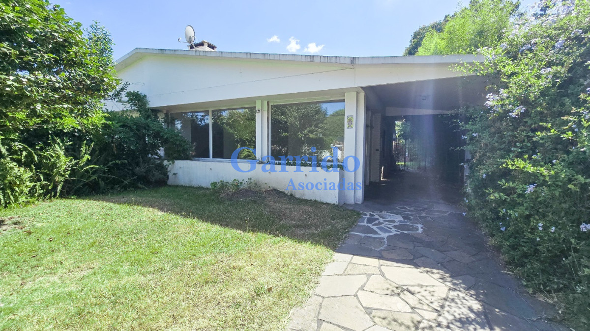 Reserva del Este - GoPunta - Portal Inmobiliario de Punta del Este - Maldonado