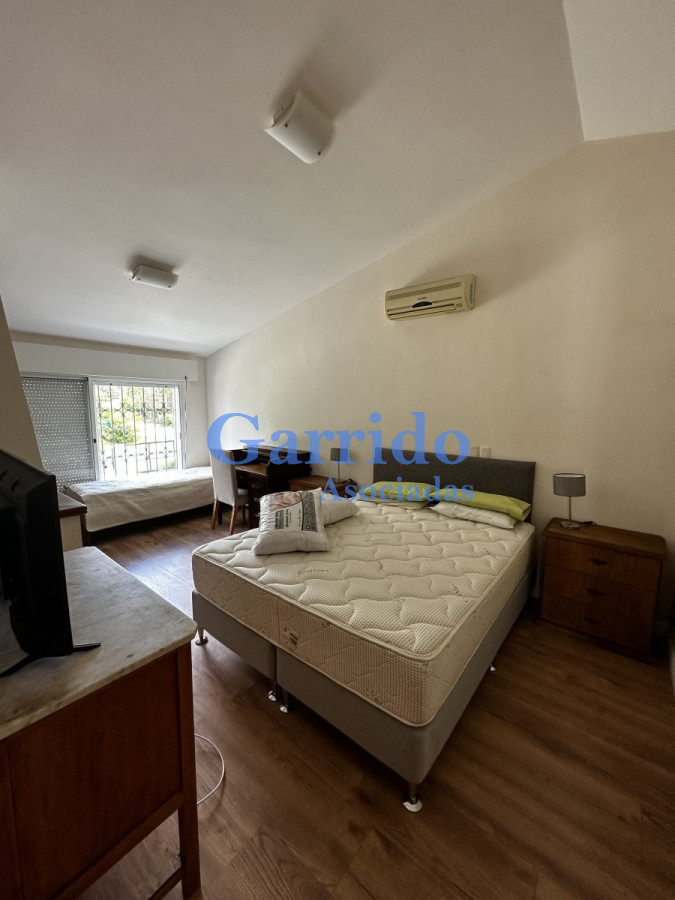 Casa ID.1551 - Casa en Maldonado, Bo. Córdoba
