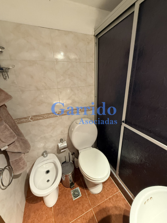 Casa ID.3762 - Casa alquiler temporada 3 dormitorios