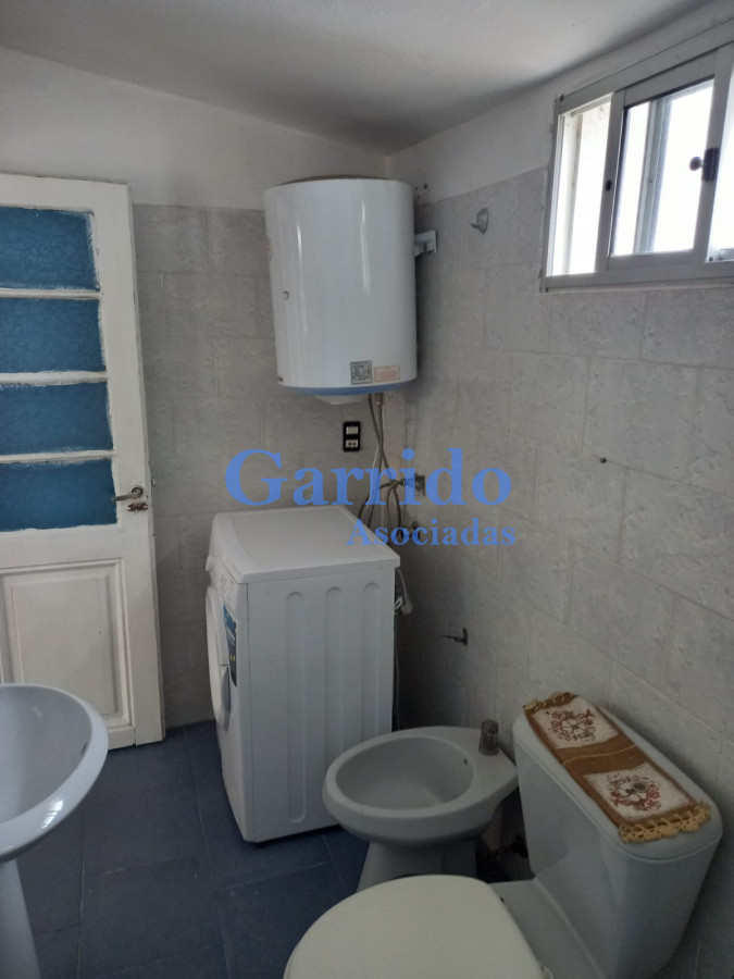 Casa ID.3336 - Alquiló casa en la pastora