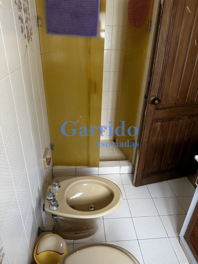 Casa ID.1537 - Casa en Punta del Este, Mansa