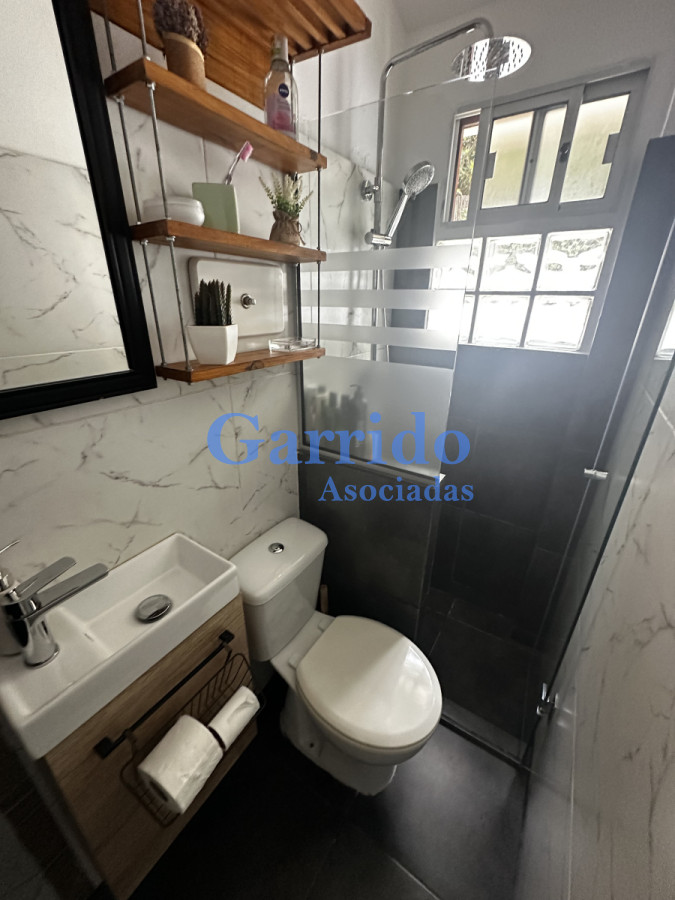 Casa ID.2059 - Muy linda casa a pasos de playa brava 