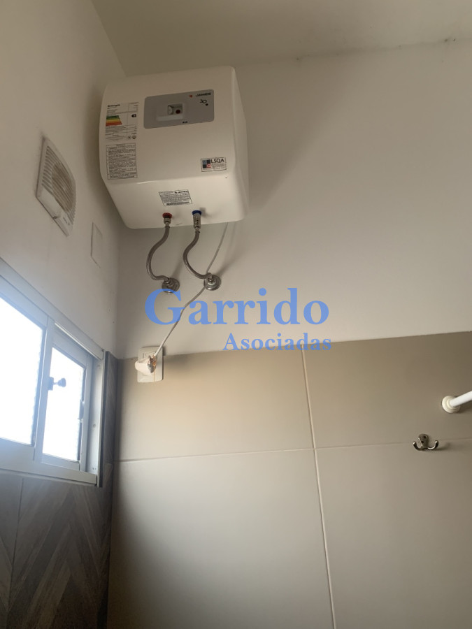 Casa ID.3571 - Vendo casa en cercanias maldonado ! 
