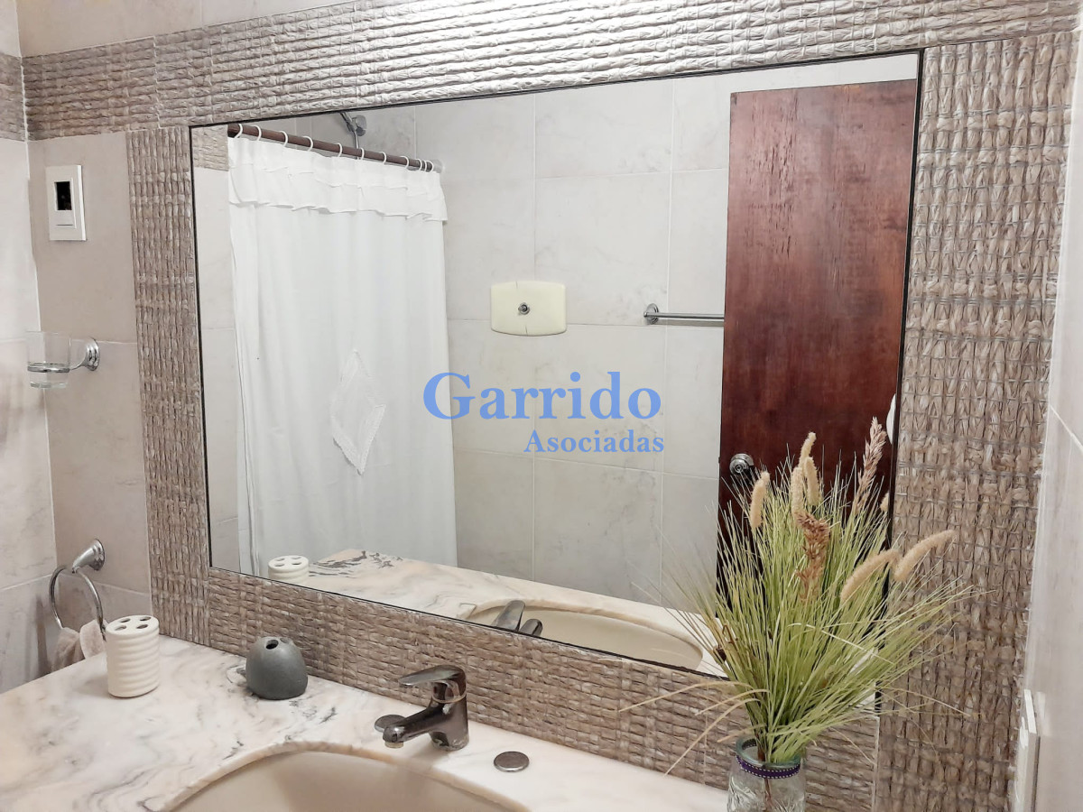Casa ID.3421 - Casa a la venta 